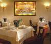 Mediterranean Palace Hotel 